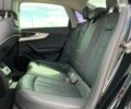 Ауди А4, объемом двигателя 2 л и пробегом 159 тыс. км за 16090 $, фото 16 на Automoto.ua