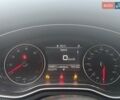 Ауди А4, объемом двигателя 2 л и пробегом 169 тыс. км за 7500 $, фото 3 на Automoto.ua