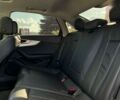 Ауді А4, об'ємом двигуна 2 л та пробігом 194 тис. км за 17500 $, фото 13 на Automoto.ua