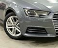 Ауди А4, объемом двигателя 2 л и пробегом 175 тыс. км за 16490 $, фото 2 на Automoto.ua