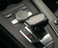 Ауді А4, об'ємом двигуна 2 л та пробігом 162 тис. км за 19800 $, фото 12 на Automoto.ua