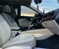 Ауді А4, об'ємом двигуна 2 л та пробігом 241 тис. км за 15900 $, фото 23 на Automoto.ua