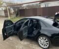 Ауді А4, об'ємом двигуна 2 л та пробігом 230 тис. км за 15690 $, фото 14 на Automoto.ua