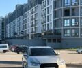 Ауді А4, об'ємом двигуна 1.98 л та пробігом 93 тис. км за 18500 $, фото 1 на Automoto.ua