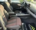 Ауди А4, объемом двигателя 2 л и пробегом 183 тыс. км за 17900 $, фото 25 на Automoto.ua