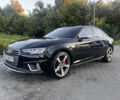 Ауди А4, объемом двигателя 1.98 л и пробегом 152 тыс. км за 23000 $, фото 1 на Automoto.ua