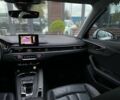 Ауді А4, об'ємом двигуна 2 л та пробігом 146 тис. км за 16500 $, фото 9 на Automoto.ua