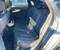 Ауді А4, об'ємом двигуна 2 л та пробігом 144 тис. км за 19990 $, фото 20 на Automoto.ua