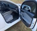 Ауді А4, об'ємом двигуна 1.98 л та пробігом 119 тис. км за 16500 $, фото 24 на Automoto.ua