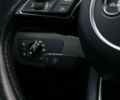 Ауді А4, об'ємом двигуна 2 л та пробігом 146 тис. км за 16500 $, фото 18 на Automoto.ua