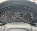 Ауди А4, объемом двигателя 0 л и пробегом 335 тыс. км за 16590 $, фото 25 на Automoto.ua