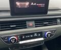 Ауді А4, об'ємом двигуна 2 л та пробігом 230 тис. км за 15690 $, фото 5 на Automoto.ua