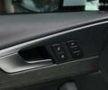 Ауді А4, об'ємом двигуна 2 л та пробігом 146 тис. км за 16500 $, фото 19 на Automoto.ua