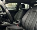 Ауді А4, об'ємом двигуна 2 л та пробігом 162 тис. км за 19800 $, фото 6 на Automoto.ua