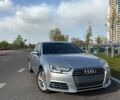 Ауди А4, объемом двигателя 1.98 л и пробегом 158 тыс. км за 17500 $, фото 1 на Automoto.ua