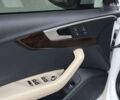 Ауди А4, объемом двигателя 2 л и пробегом 81 тыс. км за 16500 $, фото 13 на Automoto.ua