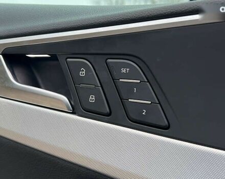 Ауди А4, объемом двигателя 2 л и пробегом 87 тыс. км за 21200 $, фото 20 на Automoto.ua