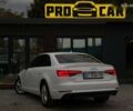 Ауді А4, об'ємом двигуна 2 л та пробігом 146 тис. км за 16500 $, фото 3 на Automoto.ua