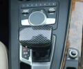 Ауди А4, объемом двигателя 2 л и пробегом 81 тыс. км за 16500 $, фото 26 на Automoto.ua