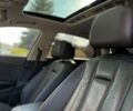 Ауді А4, об'ємом двигуна 2 л та пробігом 194 тис. км за 17500 $, фото 22 на Automoto.ua