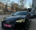 Ауди А4, объемом двигателя 2 л и пробегом 217 тыс. км за 17800 $, фото 1 на Automoto.ua