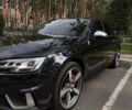Ауди А4, объемом двигателя 1.98 л и пробегом 152 тыс. км за 23300 $, фото 11 на Automoto.ua
