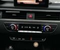 Ауді А4, об'ємом двигуна 2 л та пробігом 146 тис. км за 16500 $, фото 14 на Automoto.ua