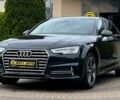 Ауди А4, объемом двигателя 2 л и пробегом 227 тыс. км за 16300 $, фото 2 на Automoto.ua