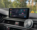 Ауди А4, объемом двигателя 1.98 л и пробегом 152 тыс. км за 23300 $, фото 12 на Automoto.ua