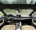 Ауди А4, объемом двигателя 2 л и пробегом 140 тыс. км за 19999 $, фото 15 на Automoto.ua
