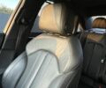 Ауді А4, об'ємом двигуна 1.98 л та пробігом 238 тис. км за 16500 $, фото 1 на Automoto.ua