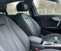 Ауди А4, объемом двигателя 2 л и пробегом 87 тыс. км за 21200 $, фото 21 на Automoto.ua