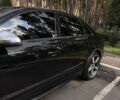Ауди А4, объемом двигателя 1.98 л и пробегом 152 тыс. км за 23300 $, фото 8 на Automoto.ua