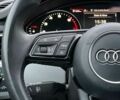 Ауди А4, объемом двигателя 2 л и пробегом 87 тыс. км за 21200 $, фото 11 на Automoto.ua