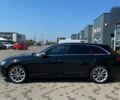Ауди А4, объемом двигателя 2 л и пробегом 304 тыс. км за 17300 $, фото 5 на Automoto.ua
