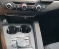 Ауди А4, объемом двигателя 1.4 л и пробегом 78 тыс. км за 18500 $, фото 6 на Automoto.ua