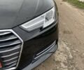 Ауді А4, об'ємом двигуна 2 л та пробігом 230 тис. км за 15690 $, фото 2 на Automoto.ua