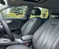 Ауди А4, объемом двигателя 2 л и пробегом 87 тыс. км за 21200 $, фото 8 на Automoto.ua