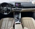 Ауди А4, объемом двигателя 2 л и пробегом 205 тыс. км за 15500 $, фото 21 на Automoto.ua