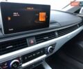 Ауди А4, объемом двигателя 2 л и пробегом 110 тыс. км за 19900 $, фото 20 на Automoto.ua