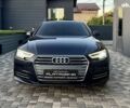 Ауді А4, об'ємом двигуна 2 л та пробігом 134 тис. км за 18900 $, фото 1 на Automoto.ua
