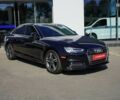 Ауди А4, объемом двигателя 2 л и пробегом 227 тыс. км за 15900 $, фото 1 на Automoto.ua