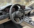 Ауди А4, объемом двигателя 2 л и пробегом 124 тыс. км за 19900 $, фото 23 на Automoto.ua