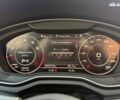 Ауді А4, об'ємом двигуна 0 л та пробігом 241 тис. км за 13800 $, фото 17 на Automoto.ua