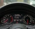 Ауді А4, об'ємом двигуна 2 л та пробігом 146 тис. км за 16500 $, фото 22 на Automoto.ua