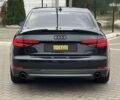 Ауди А4, объемом двигателя 2 л и пробегом 147 тыс. км за 21500 $, фото 16 на Automoto.ua