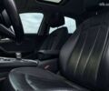 Ауді А4, об'ємом двигуна 2 л та пробігом 146 тис. км за 16500 $, фото 24 на Automoto.ua