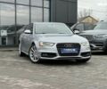 Ауди А4, объемом двигателя 2 л и пробегом 225 тыс. км за 12490 $, фото 1 на Automoto.ua