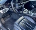 Ауди А4, объемом двигателя 2 л и пробегом 120 тыс. км за 18800 $, фото 6 на Automoto.ua
