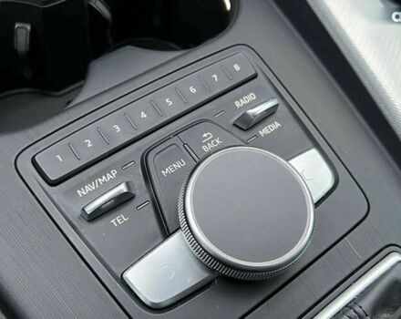 Ауди А4, объемом двигателя 2 л и пробегом 87 тыс. км за 21200 $, фото 17 на Automoto.ua